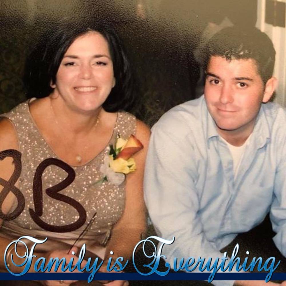 Meet your Posher, Ginny